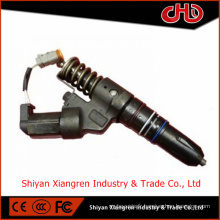 Injecteur diesel M11 ISME QSM 4026222